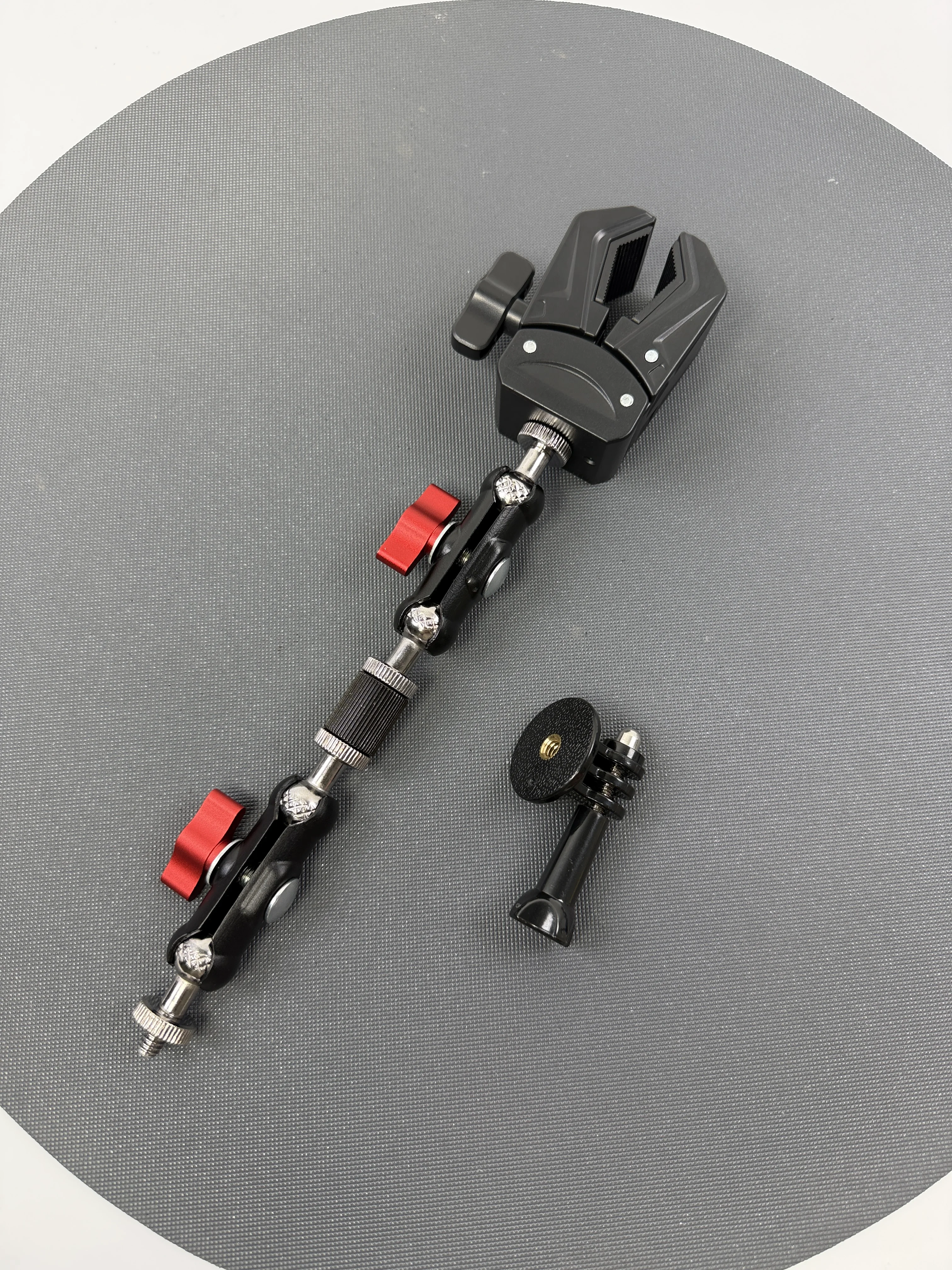 suporte-de-camera-metalico-grande-com-junta-rotativa-de-360-graus-e-clipe-fixo-gopro-para-camera-de-esportes-ao-ar-livre-ciclismo-e-motocicleta