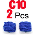 C10