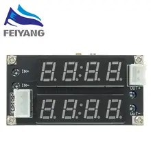 75W DC-DC Step-Down Module 5A with LED Meter #4