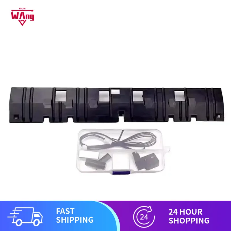 sensore-di-carta-di-alta-qualita-per-xerox-4110-4112-4127-4595-d95-d110-d125-d136