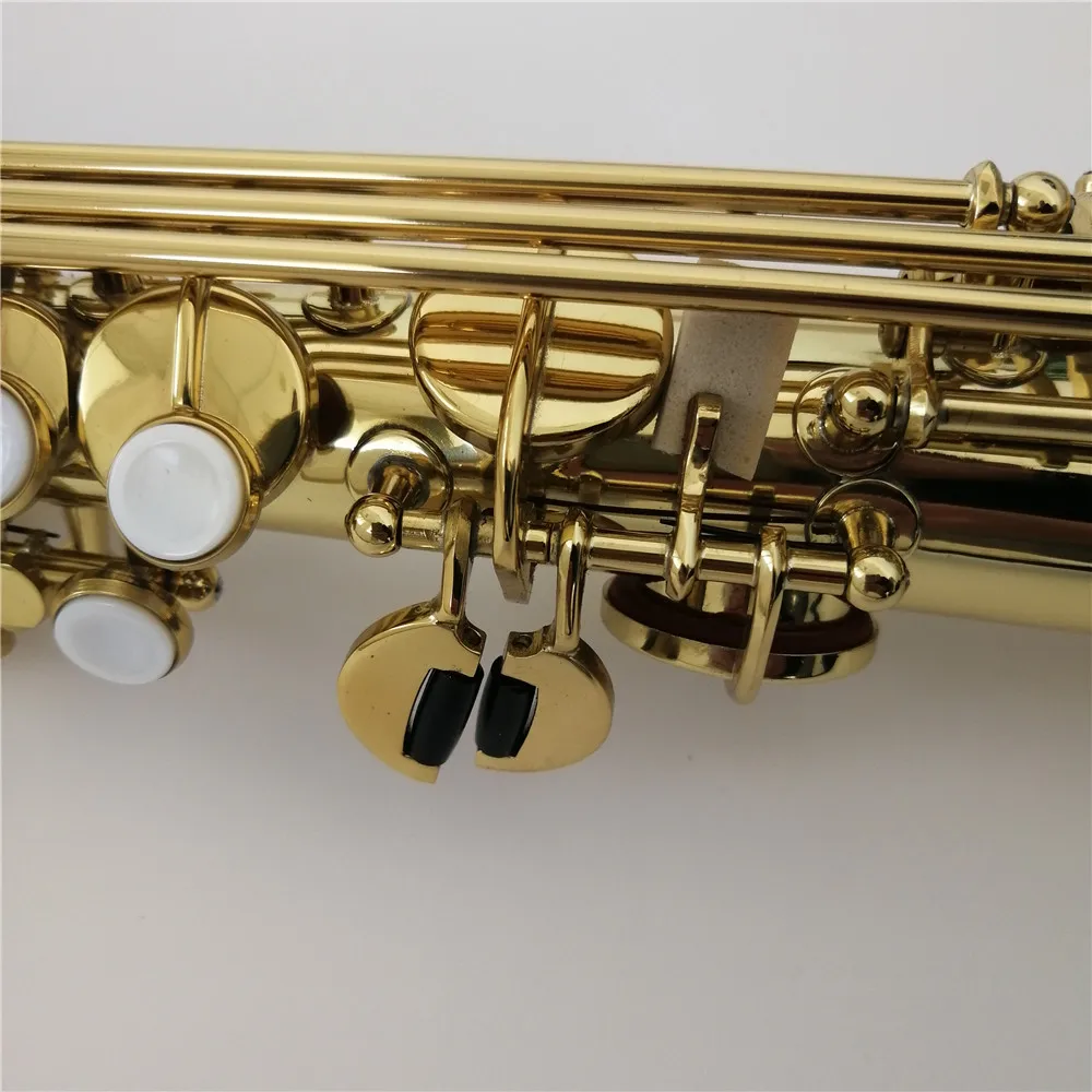 Sopranino Saxophone/professional Sopranino Saxophone