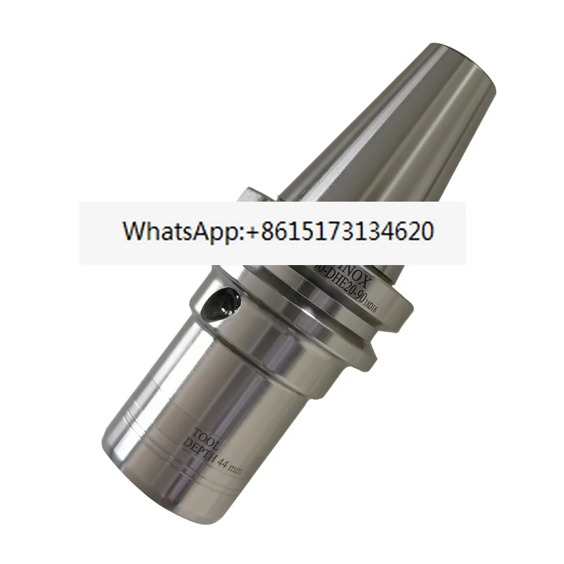 Korea Dayin Hydraul… - image