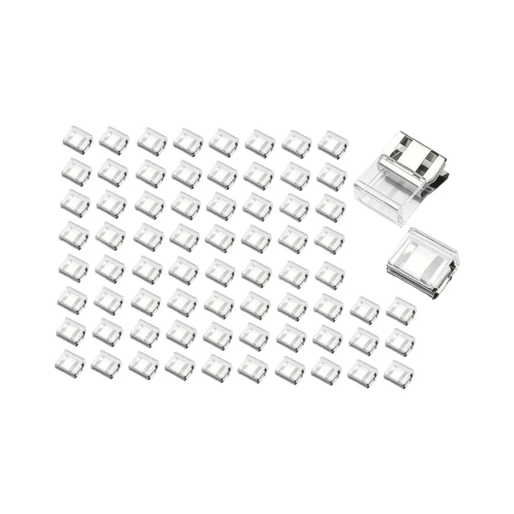 Window Limiter Safety Lock Buckle Anti-Pinch Anti-Fall Multi Function Screen Window Clip For Home Protection Security Accessory