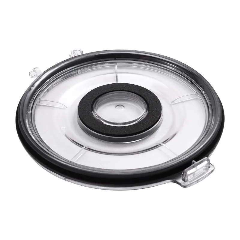 【NEW A39M】 Dust Bin Lid Replacement For G9/G9 Plus//G9 Pro/G10/G10 Plus/G10 Pro Vacuum Dust Collector Lid Bin