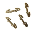 CB 4PCS