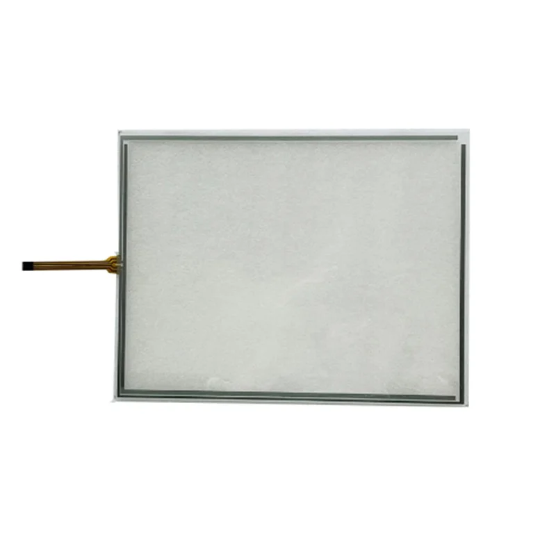 

PS3710A-T42 Fast Shipping