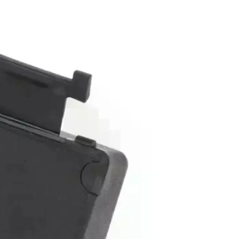 DC12V Single Channel Wireless Relay Board 433.92M Remote Module Self Lock Interlock Protective Shell For Lamp Motor Control
