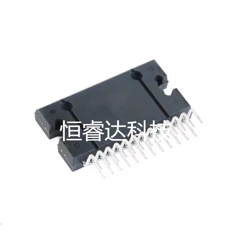 1pcs/lot TDA75610LV TDA75610 ZIP-27 original 100% good In Stock