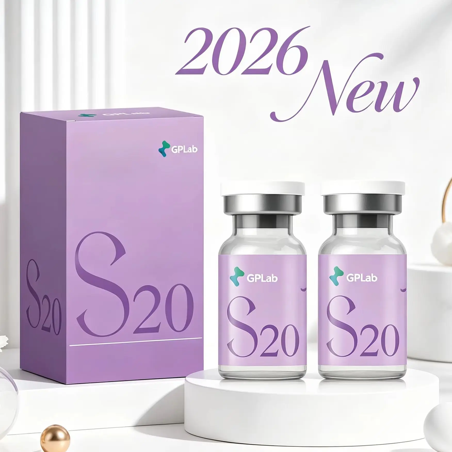 peptides-ha-globaux-sm15-sm20-lissez-et-raffermissez-la-peau-pour-un-teint-eclatant-convient-a-tous-les-types-de-peau