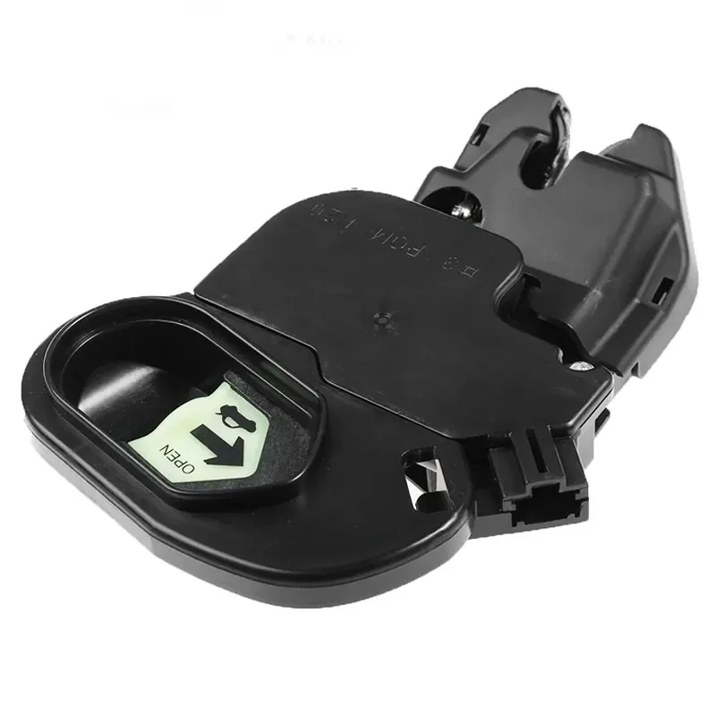 

New Trunk Latch Power Lid Lock Actuator For Honda Accord Honda Acura TSX 74851-SDA-K02 74851SDAK02
