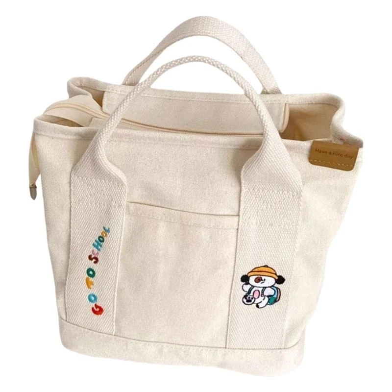 090B Travel Company Mom Bag for Food & Baby Products Water Resistant Easy to Bag Outdoor activity Accessory