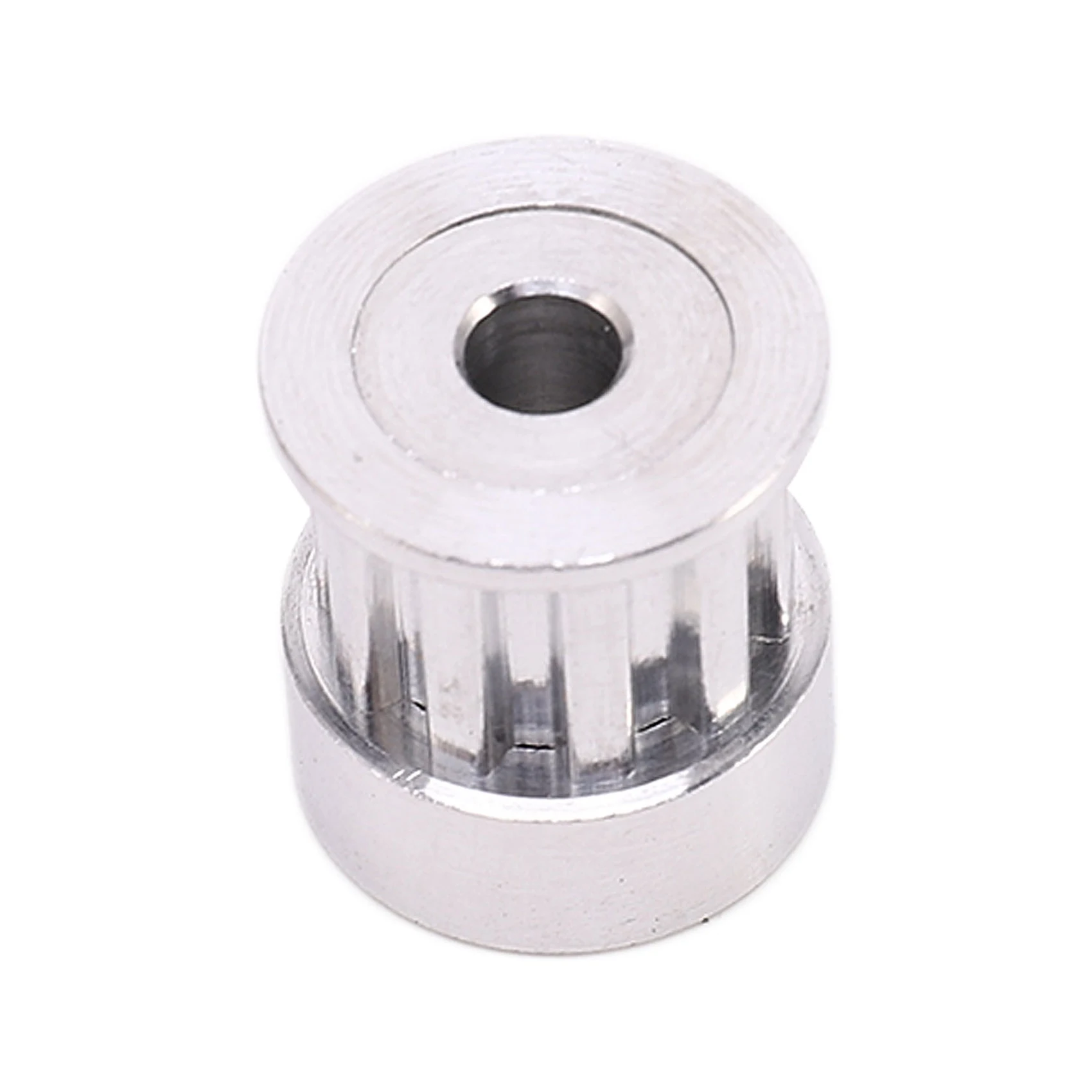 

ABSE-2X No Power Diy Woodworking Cutting Grinding Spindle Trimming Belt Small Lathe Accessories For Table Saw