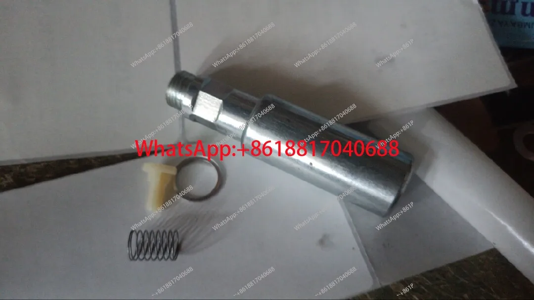 2-cylinder, 3-cylinder, 4-cylinder, 6-cylinder universal pump, strengthen the extended universal hand handle
