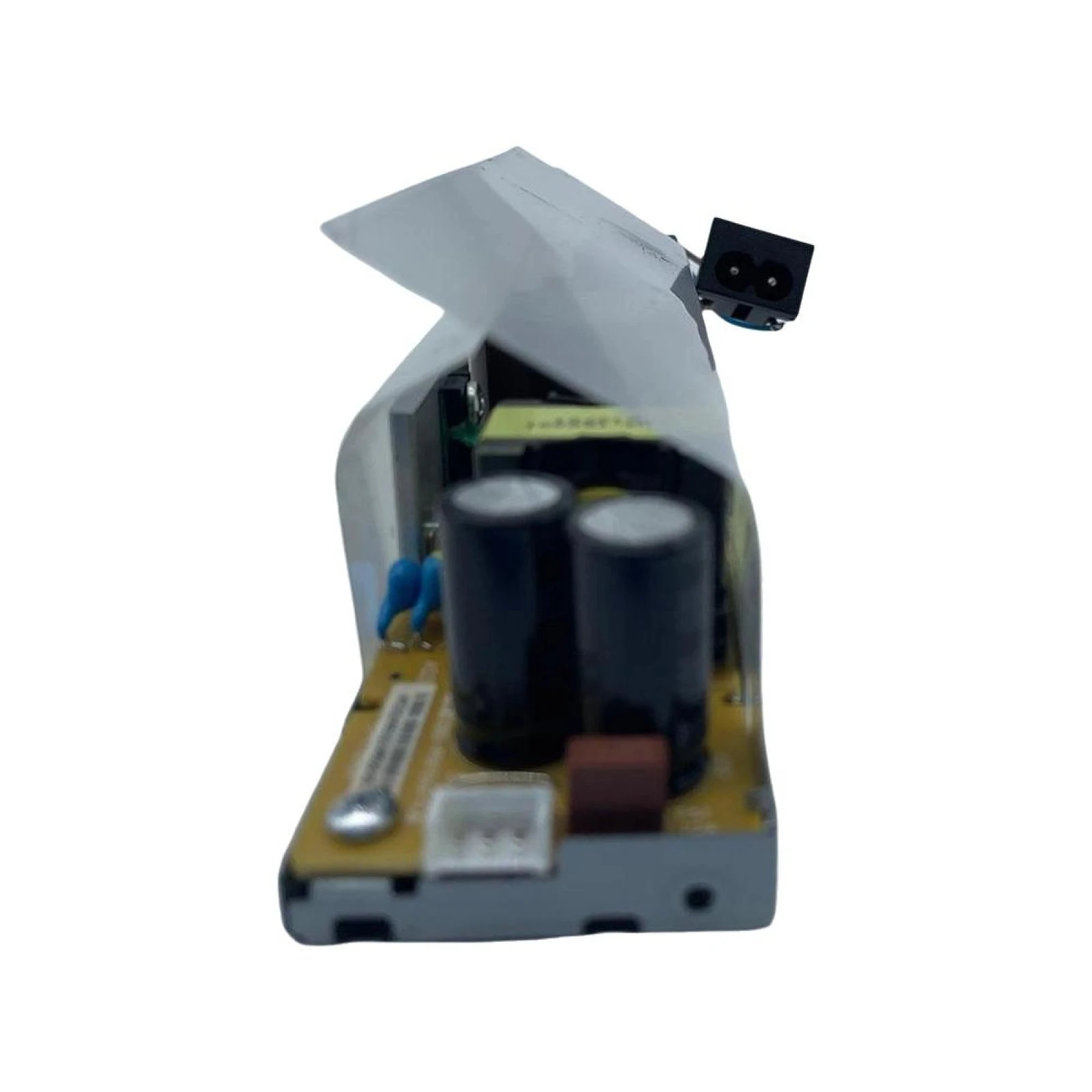 placa-de-alimentacion-wf-4825-et-5850-workforce-pro-et-5850u-100-240v-cg17-psh-compatible-con-epson-et-5850-et-5880-wf-4820-wf-4830