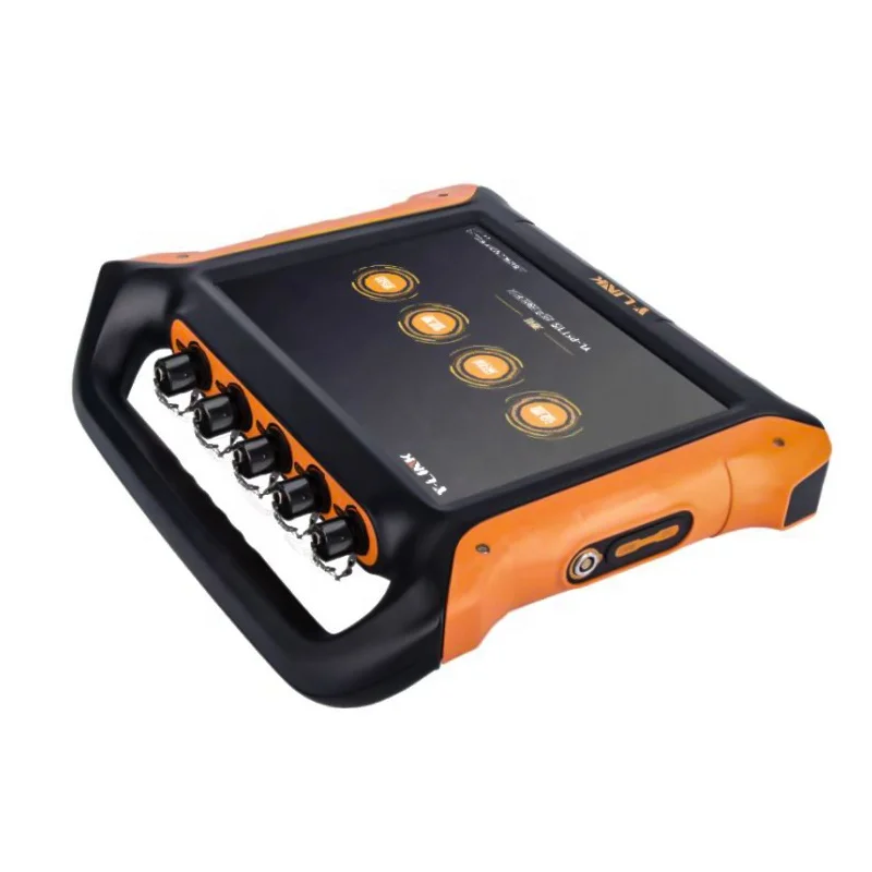 YL-PST (Fs) Ultraso…