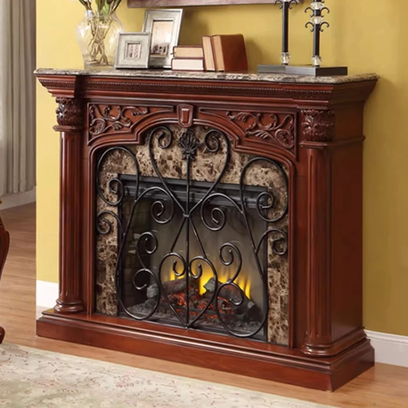 

Antique Beauty Living Room Cabinets Modern Hot Luxury Bedroom Living Room Cabinets Fireplace Woonkamerkasten Furniture For Home