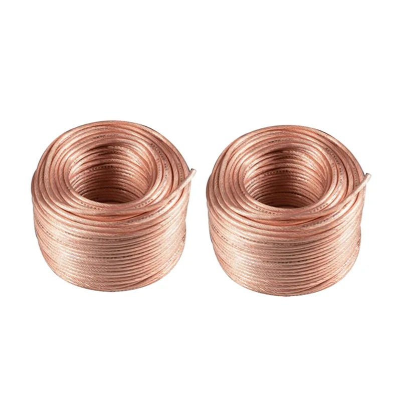 25 square spot welding machine special high-quality copper wire cable super soft copper wire