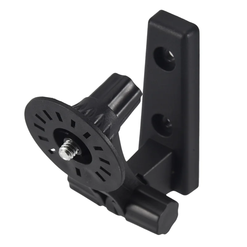 A92Z Wall Mount Bracket Cam Storage Stand Holder 180 Degree Adjustable For Cloud Camera 291 Series Wifi Home Security Camara