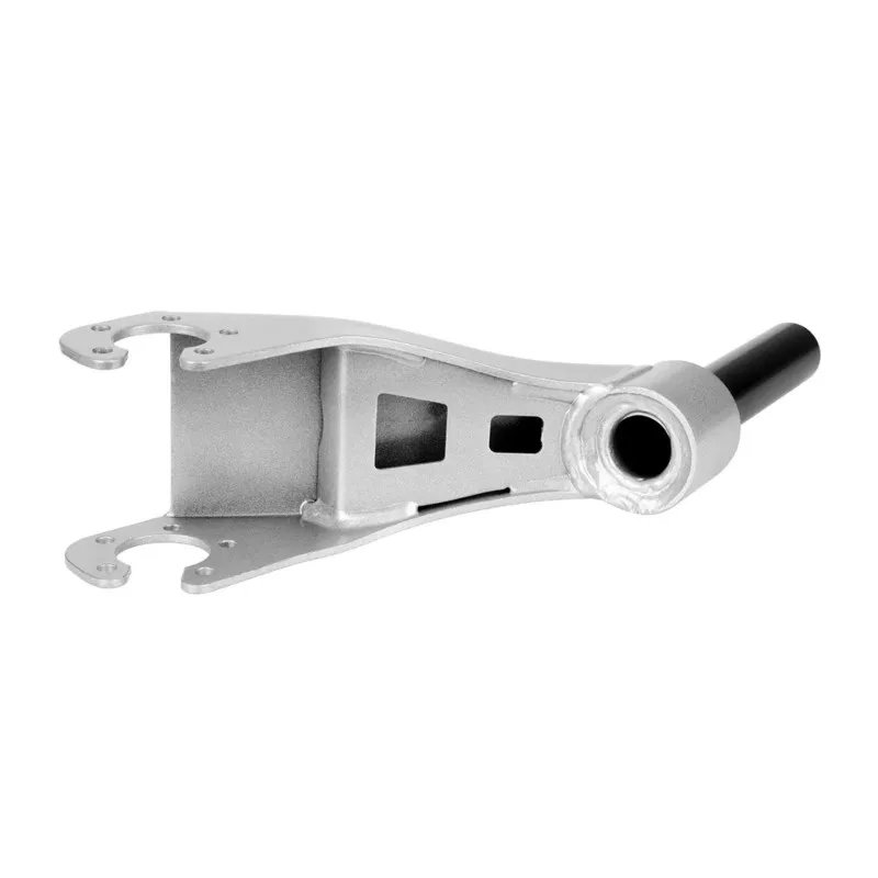 support-de-cadre-transversal-pour-trottinette-electrique-kukirin-a1-piece-de-rechange-at20