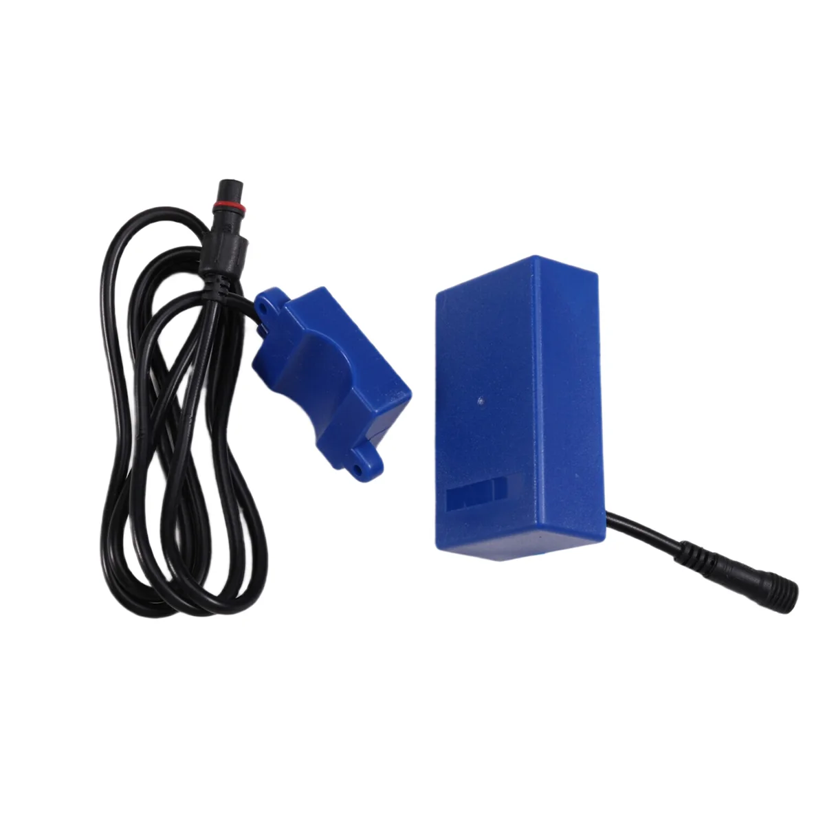 دراجة نارية رقمية قابلة للتعديل Cdi-إشعال 5 دبوس التيار المتناوب سباق رقمي قابل للتعديل صندوق Cdi لـ Rock Roll Super100 Shineray Dream Biz1