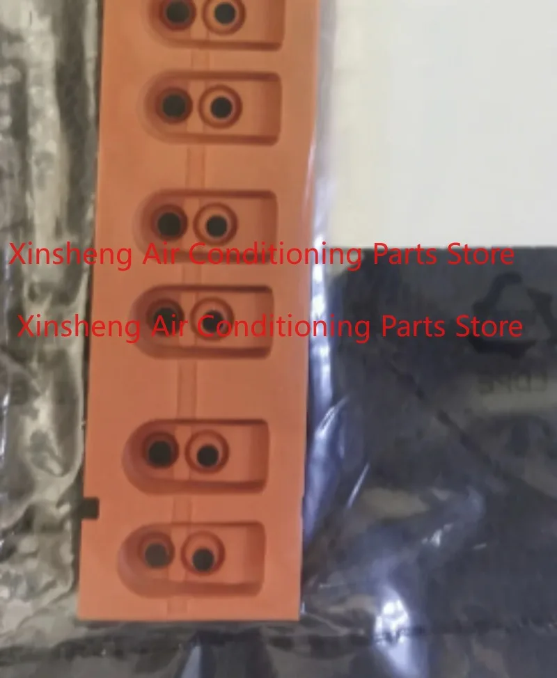 

Suitable for Yamaha Magic Flute MOTIF XF8, XS8, ES8, YDP-S52 synthesizer conductive adhesive