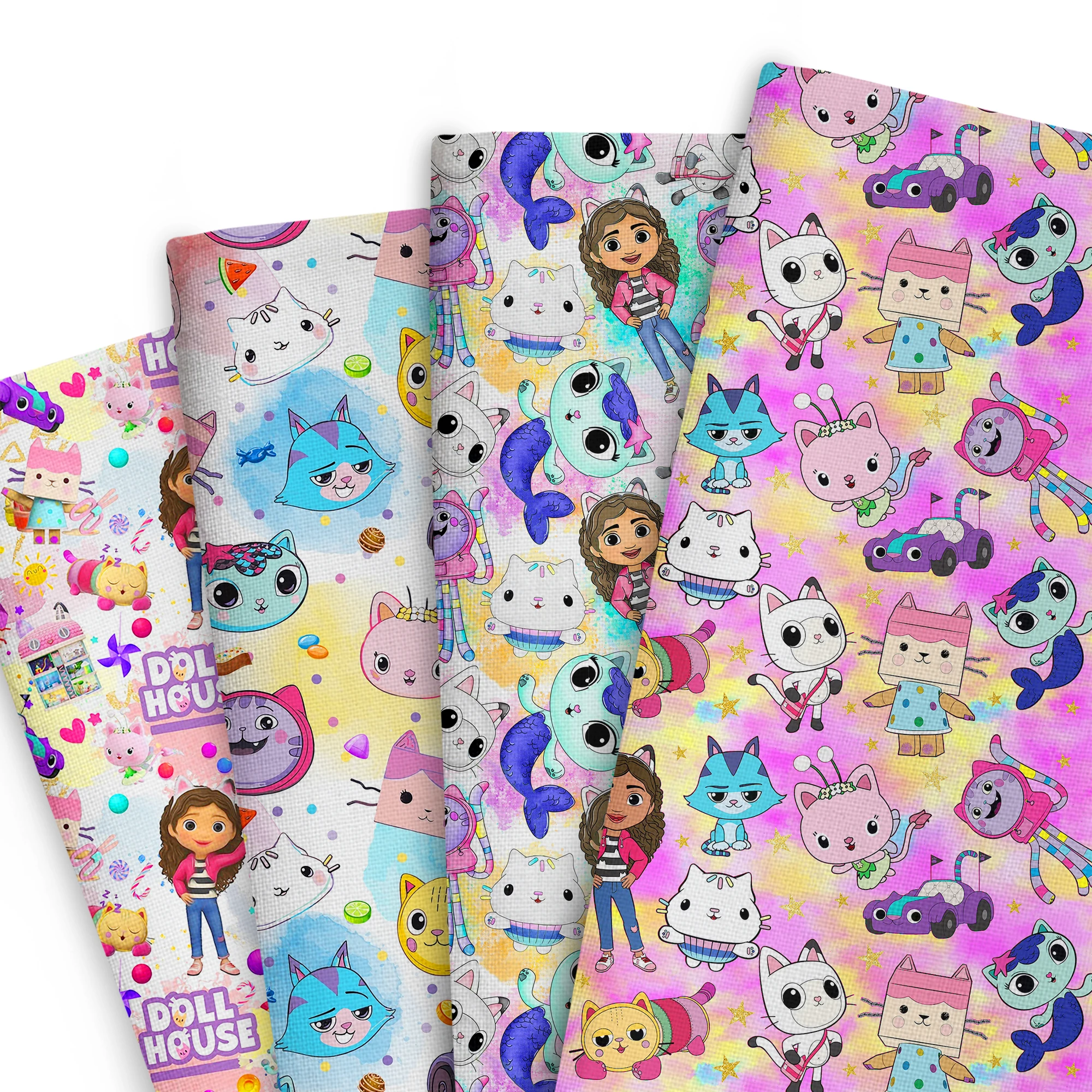 yZ[z50*145 Z`[gpb`[N揗̎qh[nEX|GXeȐneBbVDLeBOnٖD DIY 