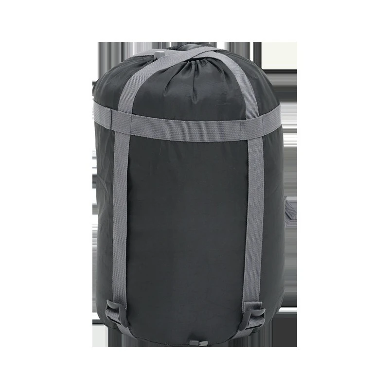 

Outdoor envelope, cotton sleeping bag, camping tent, cold resistant, thick and warm, can be spliced and worn