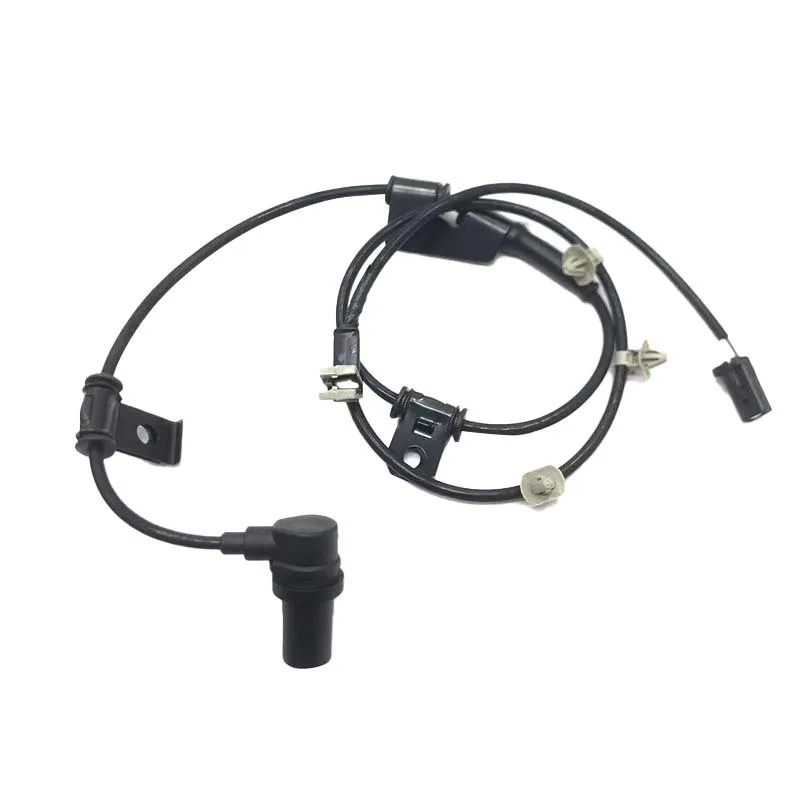 For Elantra Auto Parts Wheel Sensor ABS Front Left 95670-2D050