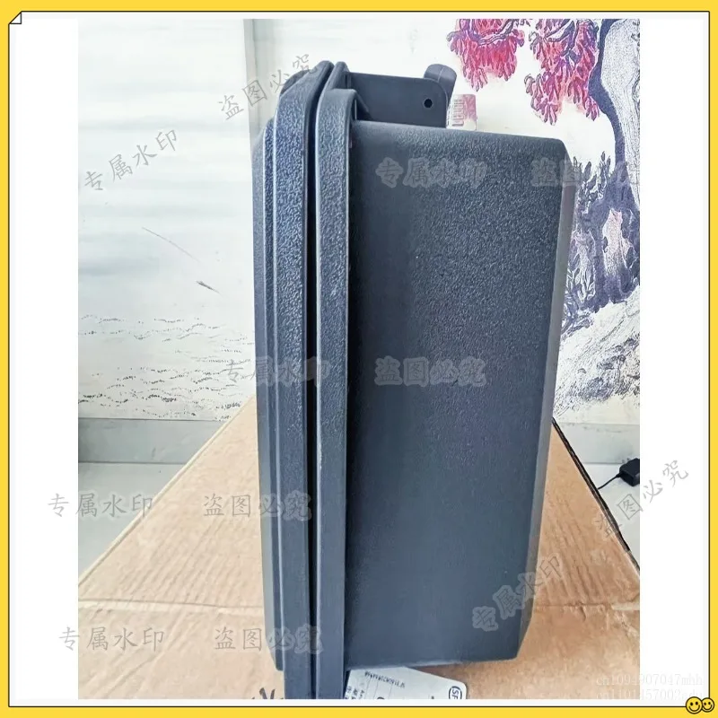 

Collection Box Edc Portable Folding Storage Box Butterfly Swiss Flail 24slots