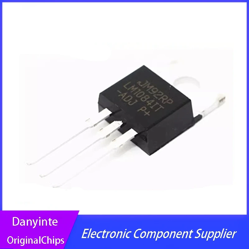 20Pcs/Lot Lm1084It-…