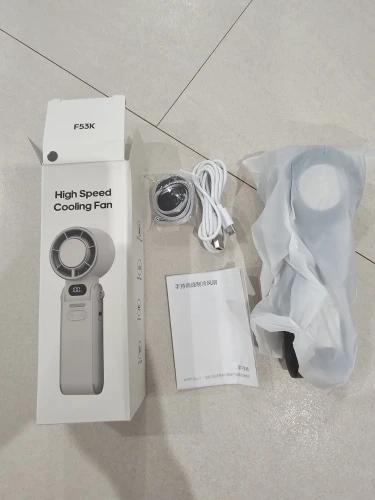 구매후기