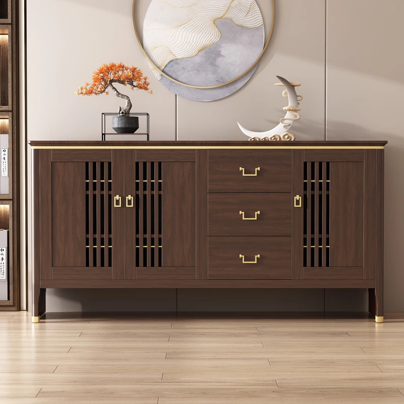 Headboards Closet Sideboard Tv Stand Nordic Cupboard Drawers Storage Sideboard Coffee Table Bathroom Muebles Kitchen Furniture