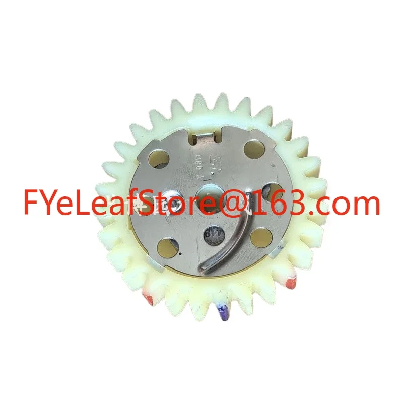 apply to  STIHL Stihl HT103 high branch chainsaw cam HT105 timing gear 4180 030 1800