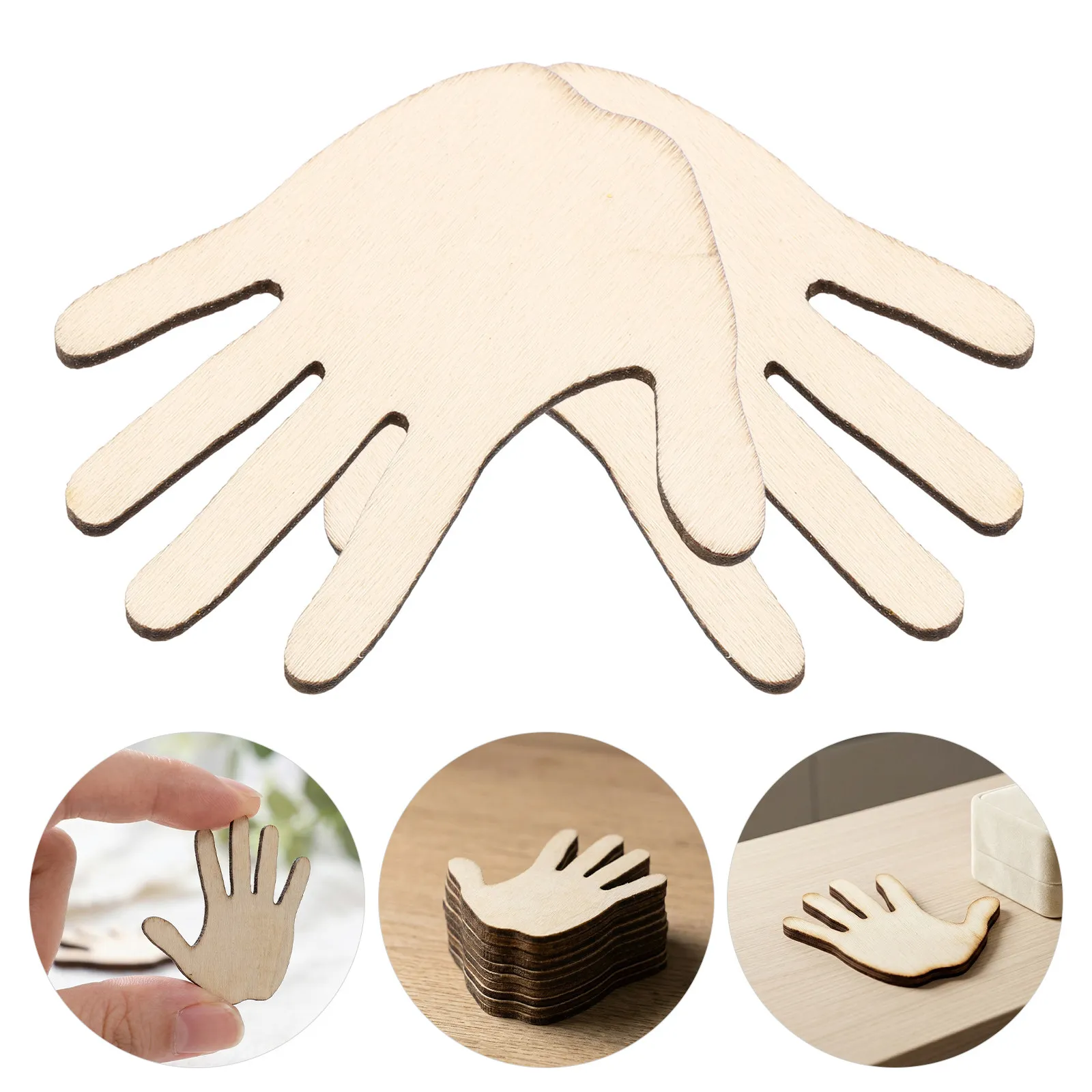 100-pieces-de-decoupes-en-bois-brut-en-forme-de-paume-grain-de-bois-naturel-a-peindre-pour-artisanat-diy-decoration-murale-pour-la-maison-le-bureau-ou-la-chambre-d'enfant