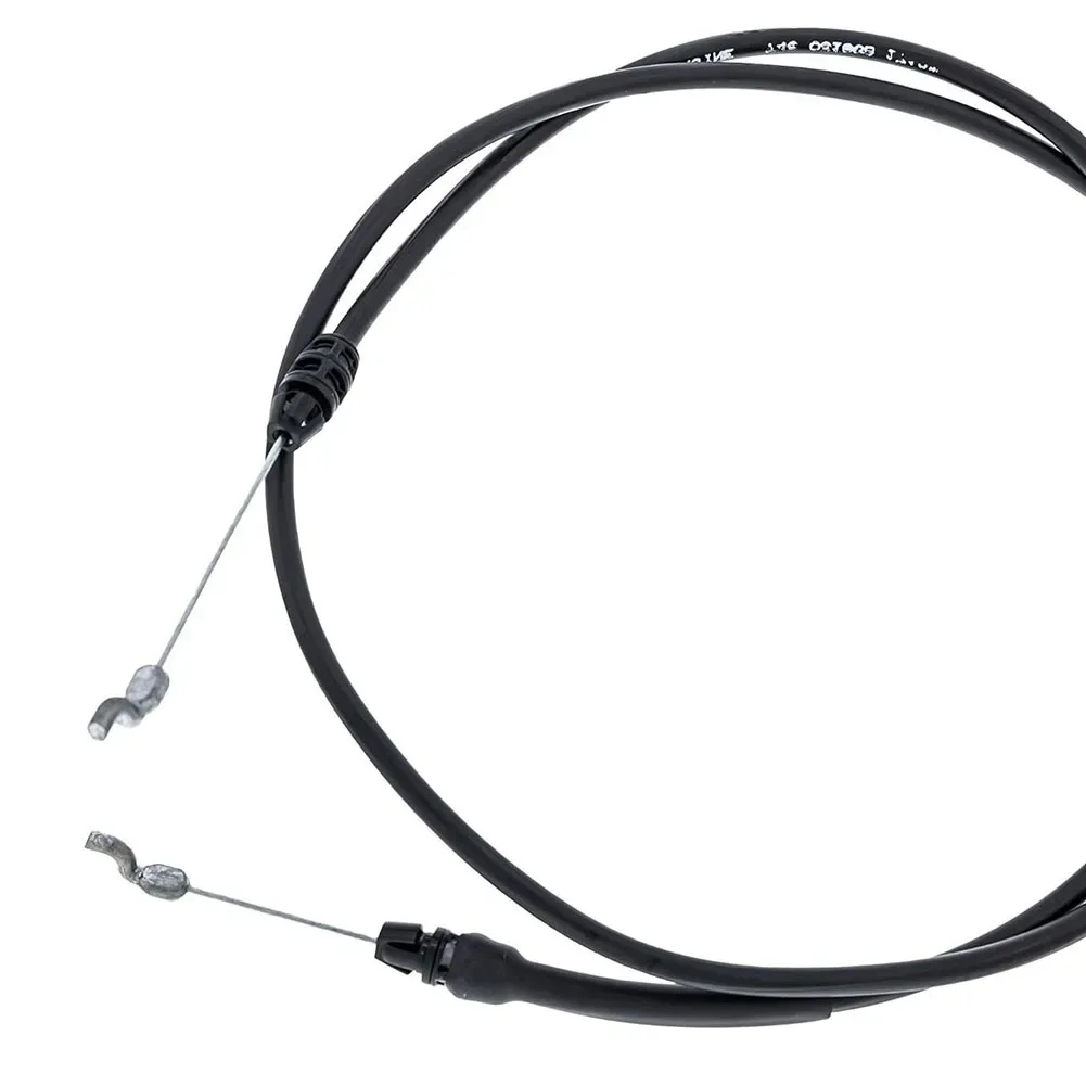 Metal Pull Wire Set for Cable Pulling Applications Featuring 946-05106B 746-05106 746-051060A 746-051061B 946-05106A