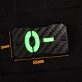 1PCS O Minus