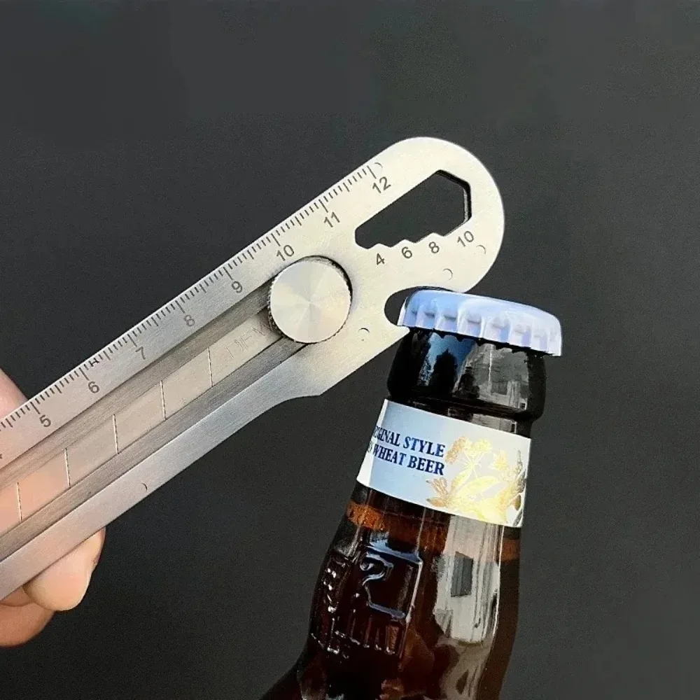 Utility Knife,Steel Blade Retractable ，Sharp Cut Paper, Fabric, Film, Foam Board, Wood, Rubber, Plastic