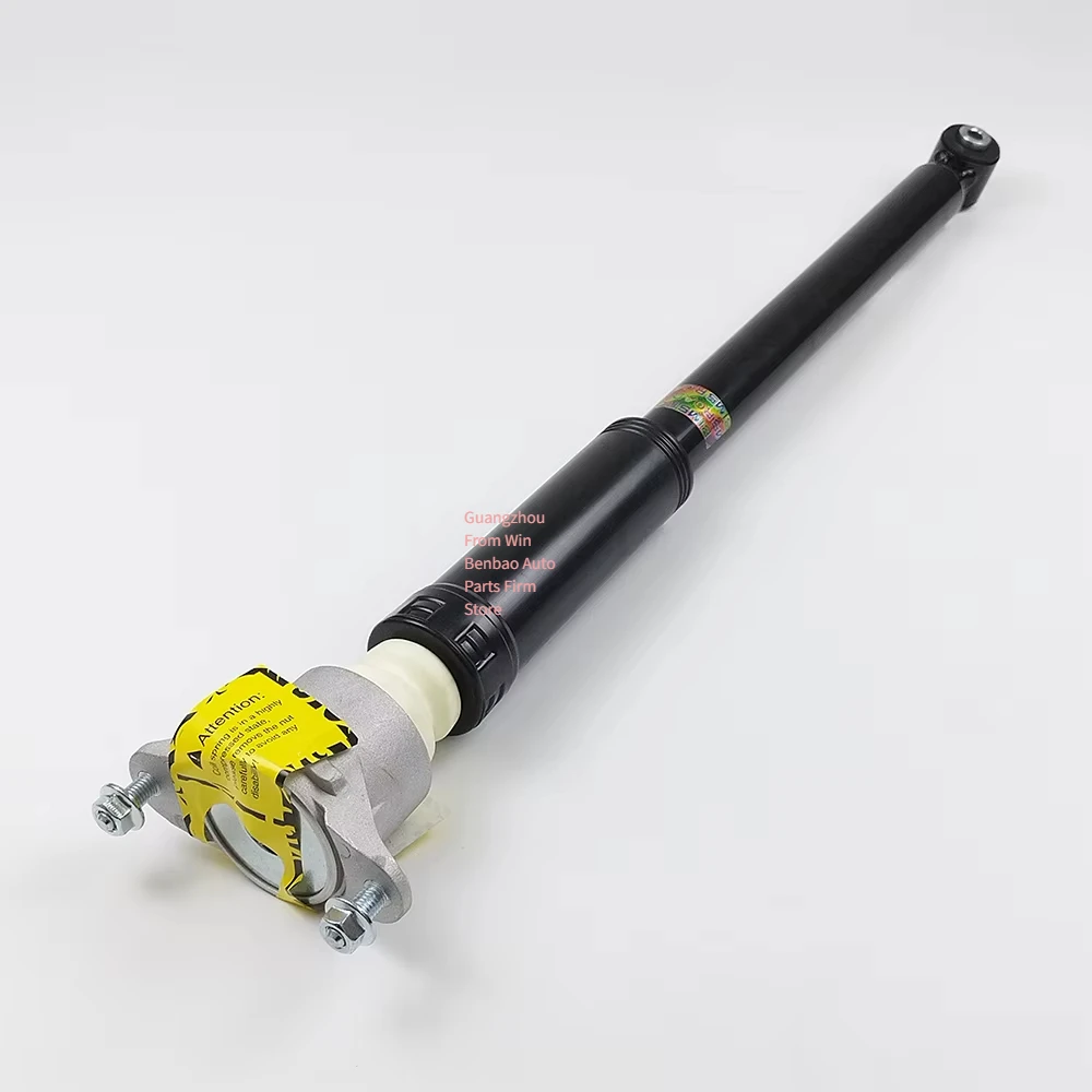 

Rear Axle Air Shock Absorber 1563201031 for Mercedes-Benz W176 W246 C117 X156 Gas Suspension Machine