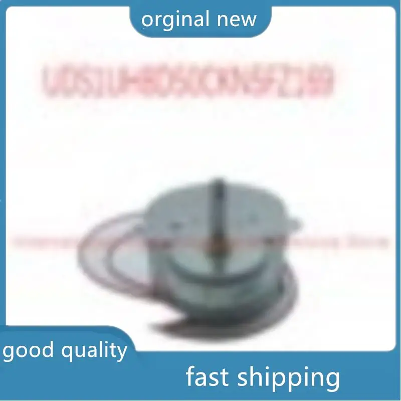 UDS1UH8D50CKN5FZ169 المخفض الجديد والأصلي (المحرك) #2