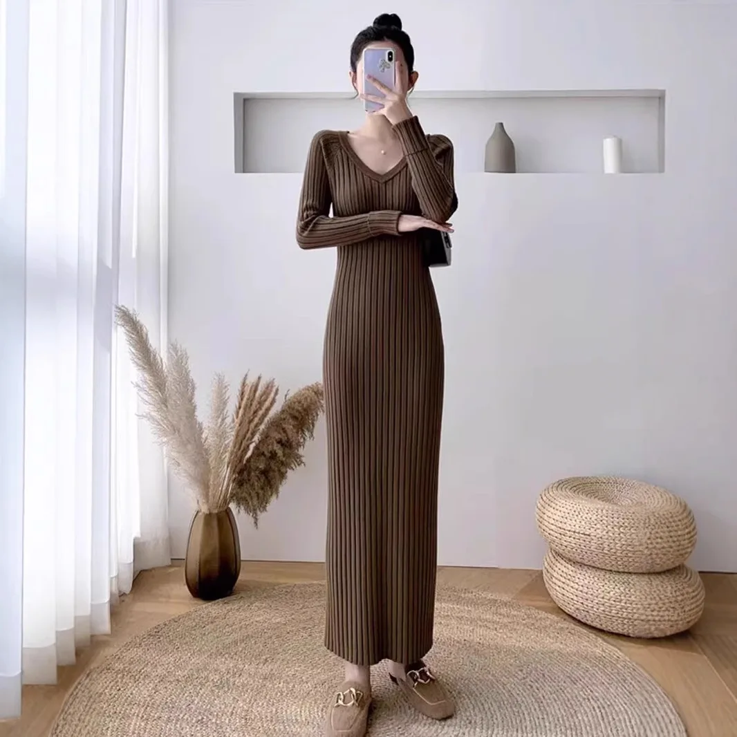 فساتين نسائية فستان حفلة للمرأة الزفاف الربيع رايون سموكينج الشريط صالح ومضيئة الحضرية المهنية سيدة الذكية الكلاسيكية OL