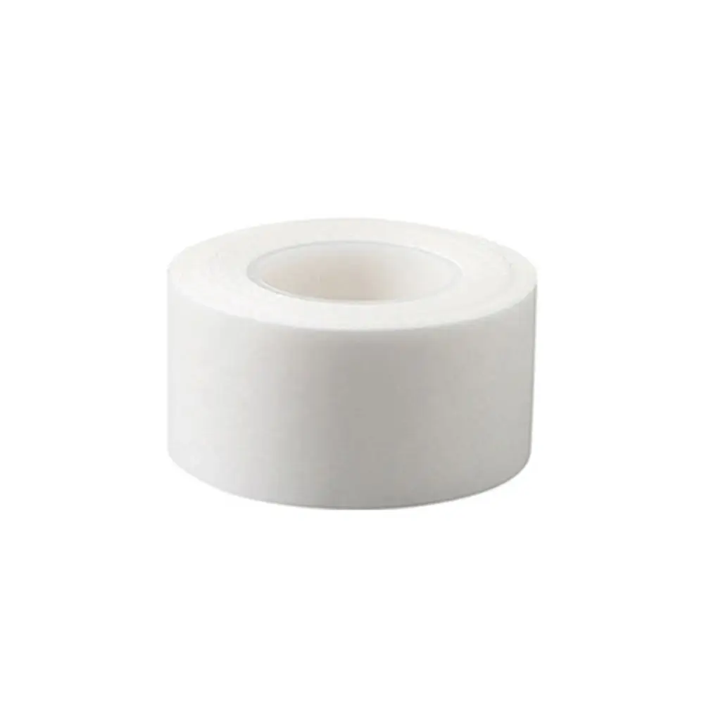 Invisible T-shirt Collar Sticker Sweat Absorbent Strip Perspiration Neck Liner Pad Self-Adhesive Deodorants