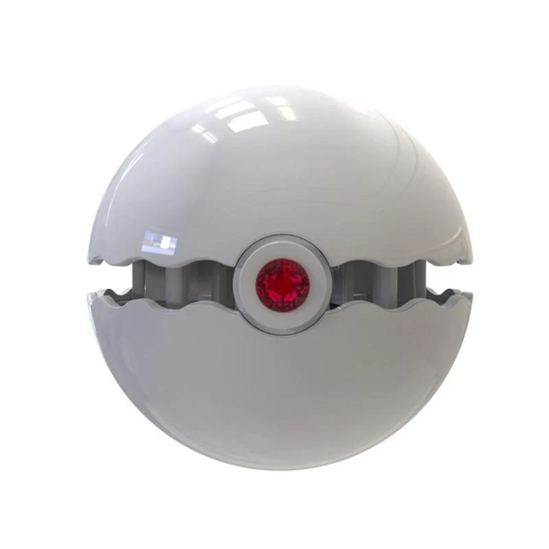 USB صغير غسالة الصحون المحمولة آلة تنظيف الضغط العالي