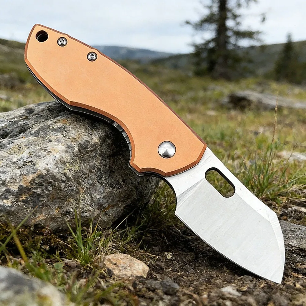 5311 Tactical Hunti…