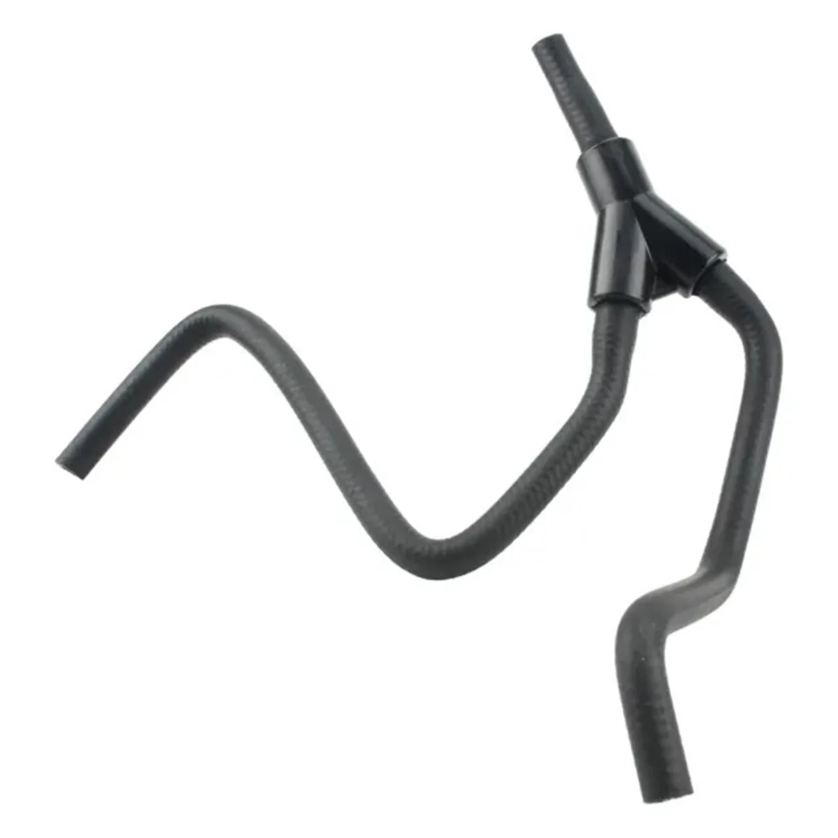 N29R_Radiator Hose Deputy غلاية أنابيب المياه لشروليه كامارو #3