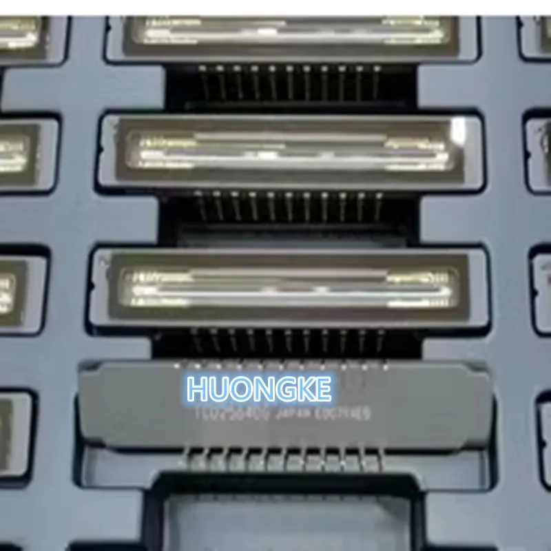 1PCS/LOT TCD2564DG TCD2564 CDIP-22 IN  STOCK