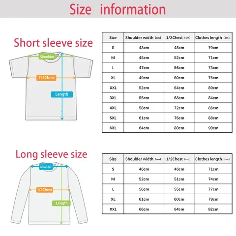 Söt nu tills min bolivianska kommer ut T-shirt med boliviansk flagga för dam, vintage, tvättad, stretchig, unisex, mjuk, moderiktig 10 best sales Bolivia-toppen - №8