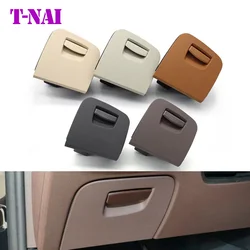 LHD G30 G31 G32 Car Dashboard Driving Side ABS Glove Storage Box For BMW 5 Series 6GT 525i 530i 540i 520d 530d 630i 51456997929