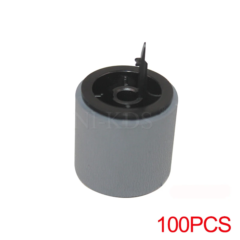 

100x New Pickup Roller JC93-00310A JC61-04100A for Samsung ML-3310 3312 3710 3712 M3370 4020 4075 SCX-4835 5637 5639 OEM