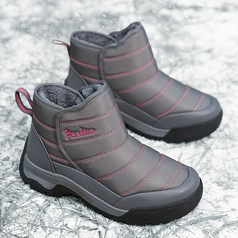 Plataforma peluda, superventas para Dropshipping, zapatillas de skate, zapatos planos de lujo de marca para mujer, deporte de lujo para mujer