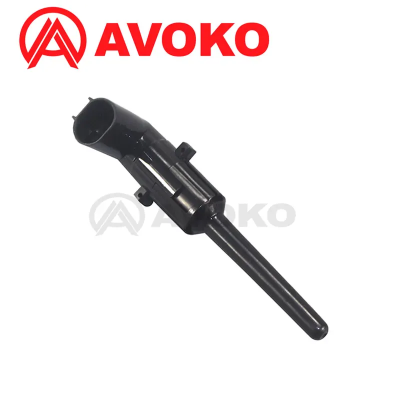 For MB Mercedes-Benz G-Class W463  A-Class W168 S-Class W220 C215 C-Class W203 CL203 S230 Coolant Level Sensor 2038700951